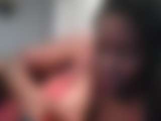 KGoddess's Live Sex Cam Show