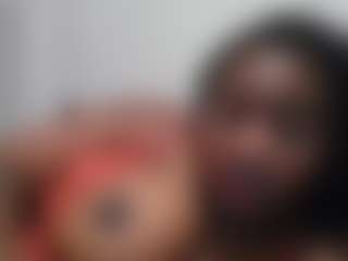 KGoddess's Live Sex Cam Show