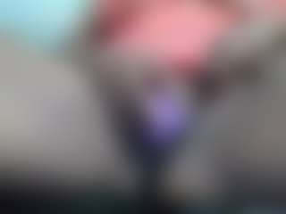 Live cam show with KGoddess - Dildo on Chatstar