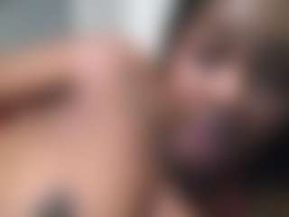 KGoddess's Live Sex Cam Show