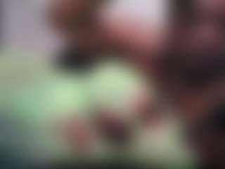 KGoddess's Live Sex Cam Show