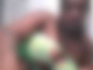 KGoddess's Live Sex Cam Show