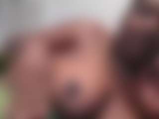 KGoddess's Live Sex Cam Show