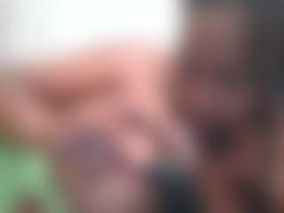 KGoddess's Live Sex Cam Show