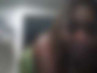 KGoddess's Live Sex Cam Show