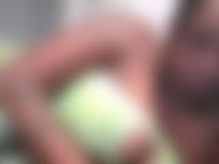 KGoddess's Live Sex Cam Show