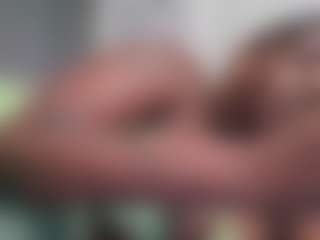 KGoddess's Live Sex Cam Show
