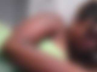 KGoddess's Live Sex Cam Show