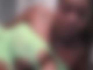 Live cam show with KGoddess - Double Penetration on Camiplay Live