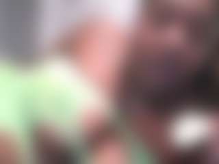 KGoddess's Live Sex Cam Show