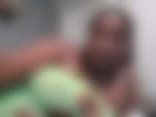 KGoddess's Live Sex Cam Show