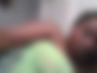 KGoddess's Live Sex Cam Show