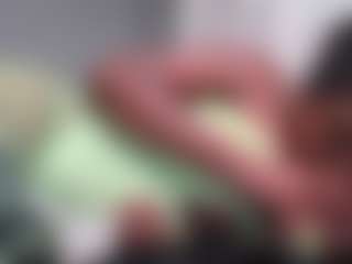 KGoddess's Live Sex Cam Show
