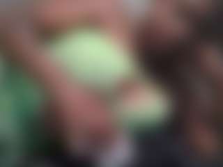 KGoddess's Live Sex Cam Show