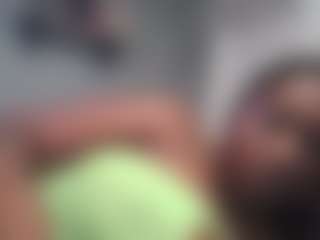KGoddess's Live Sex Cam Show