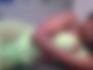 Live cam show with KGoddess - Strip on CamwithHer