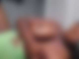 KGoddess's Live Sex Cam Show