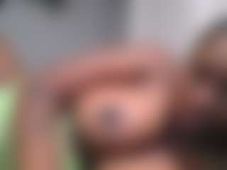 KGoddess's Live Sex Cam Show