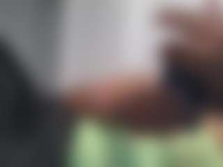 KGoddess's Live Sex Cam Show