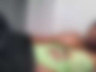 KGoddess's Live Sex Cam Show