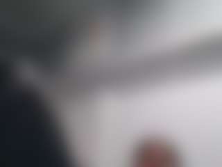 KGoddess's Live Sex Cam Show