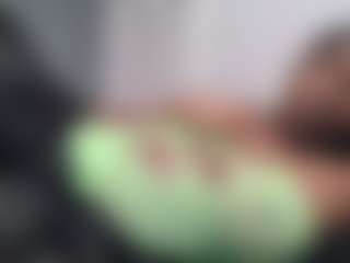 KGoddess's Live Sex Cam Show