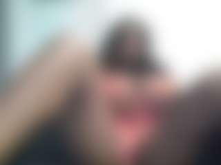 KGoddess's Live Sex Cam Show