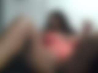 Live cam show with KGoddess - Shaved Pussy on Uber Horny