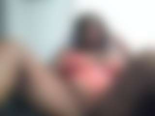 Live cam show with KGoddess - Black Shaved Pussy on liverealitysex.com