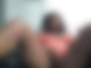 KGoddess's Live Sex Cam Show