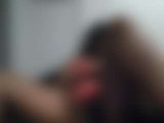 KGoddess's Live Sex Cam Show