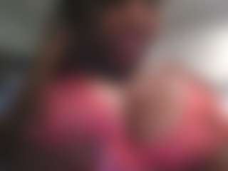 KGoddess's Live Sex Cam Show