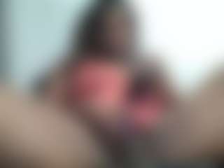 KGoddess's Live Sex Cam Show