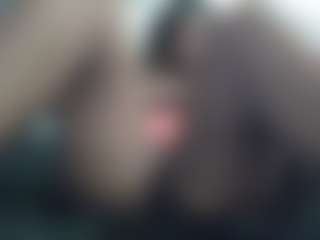 KGoddess's Live Sex Cam Show