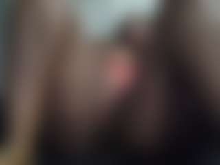 Live cam show with KGoddess - Butt Plug on Hubzter Live