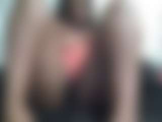 KGoddess's Live Sex Cam Show
