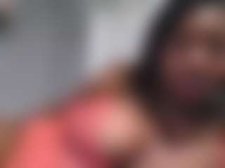 Live cam show with KGoddess - Belly on CamwithHer