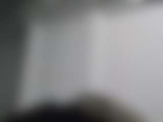 KGoddess's Live Sex Cam Show