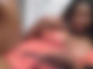 KGoddess's Live Sex Cam Show
