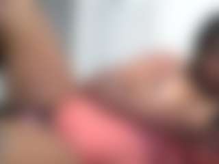 Live cam show with KGoddess - Hippie on slutload