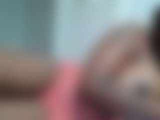 KGoddess's Live Sex Cam Show