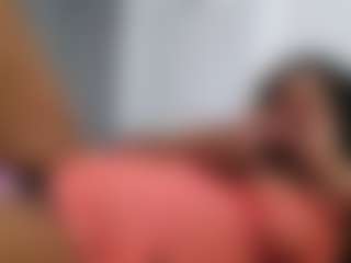 KGoddess's Live Sex Cam Show