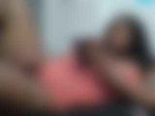 KGoddess's Live Sex Cam Show