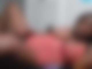 KGoddess's Live Sex Cam Show