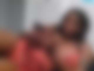 KGoddess's Live Sex Cam Show