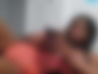 KGoddess's Live Sex Cam Show