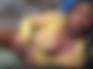 KGoddess's Live Sex Cam Show