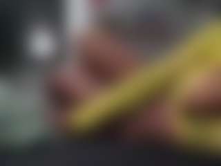 KGoddess's Live Sex Cam Show