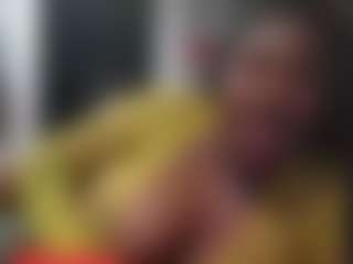 KGoddess's Live Sex Cam Show