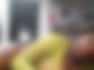 KGoddess's Live Sex Cam Show